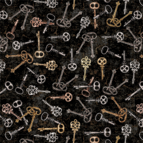 Key Toss KEY TOSS