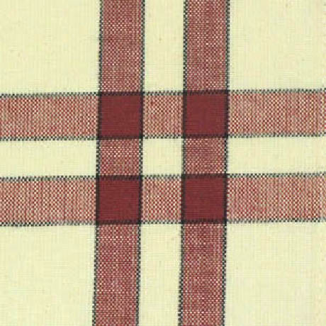 Fabric Detail | Fabrics | QT Fabrics